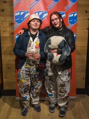 Jyväsmetro-253.webp